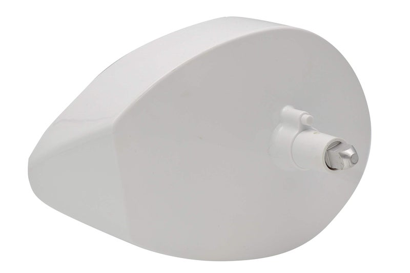 Blendin Citrus Juicer Attachment - Kitchen Juicer Aid for Citrus Fruits, Fresh Lemon Juicer, Orange Juicer, Grapefruit Juicer Squeezer, Juicer Attachment Compatible with Kitchenaid Stand Mixer Part JE - Image 5